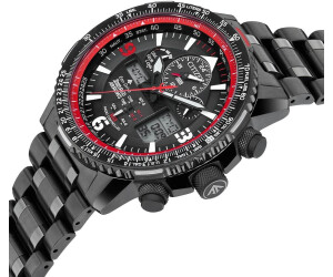 Limited edition citizen online watches