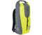 Dare2b Ardus 30L Waterproof Backpack
