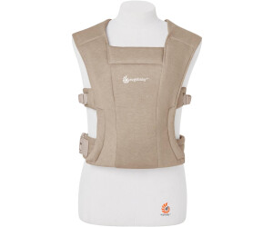 Baby carrier olive discount
