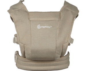 Ergobaby deals hot sale