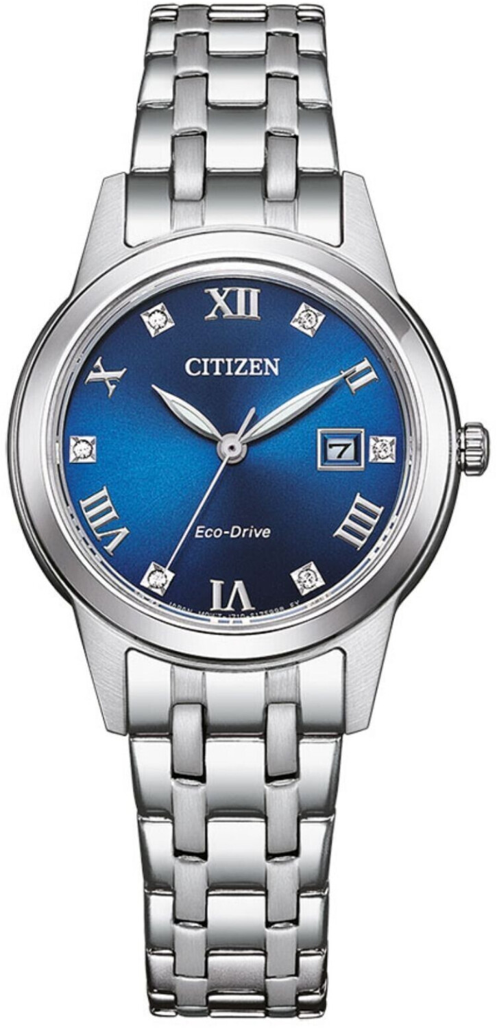 Citizen Watch FE1240