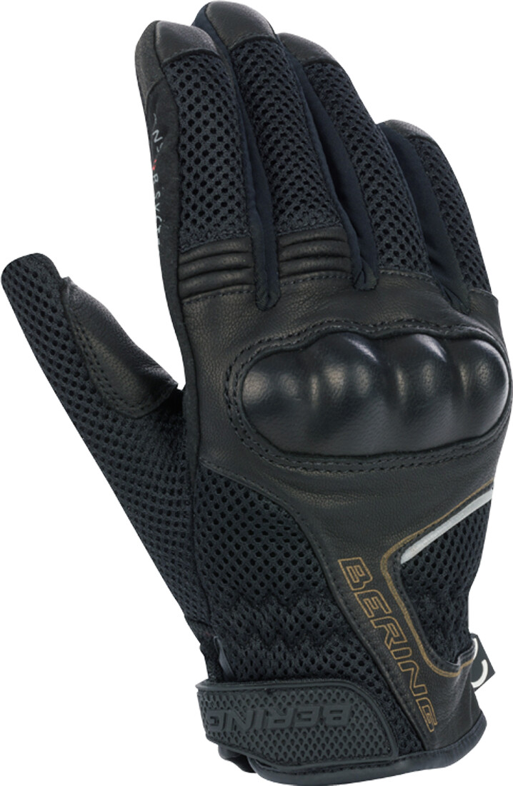 Bering Gants KX2 Lady