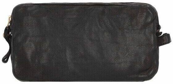 Campomaggi Toiletry Bag (C031480ND-X0001)
