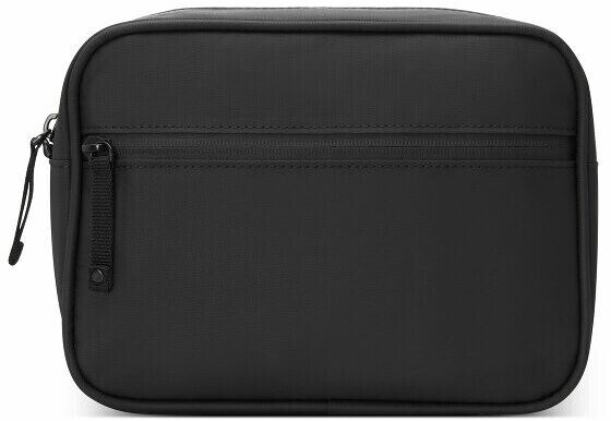 Delsey toiletry bag online