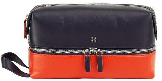 DuDu Toiletry Bag (534-6005)