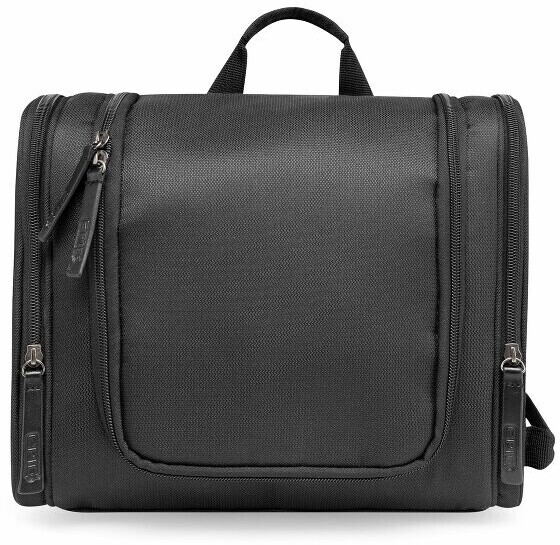 Epic Discovery Neo Toiletry Bag black (ET801-06-01)