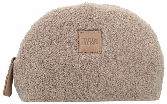 FREDsBRUDER Rupol Make Up Bag (234-3533)