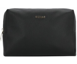 Guess wash bag outlet