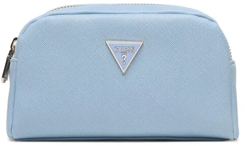 Guess Double Make Up Bag (PW1576-P3373)