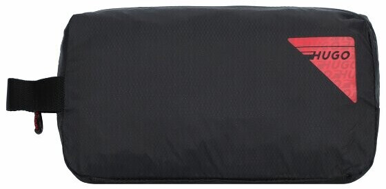 Hugo boss toiletries clearance bag