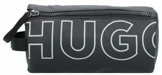 Hugo boss on sale toiletries bag