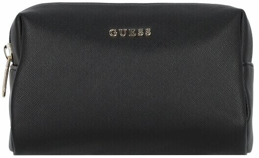 Guess Make Up Bag black (PW1532-P3173-BLA)
