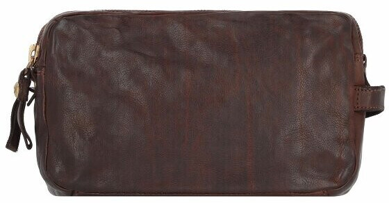 Campomaggi Toiletry Bag moro (C031480ND-X0001-C1501)