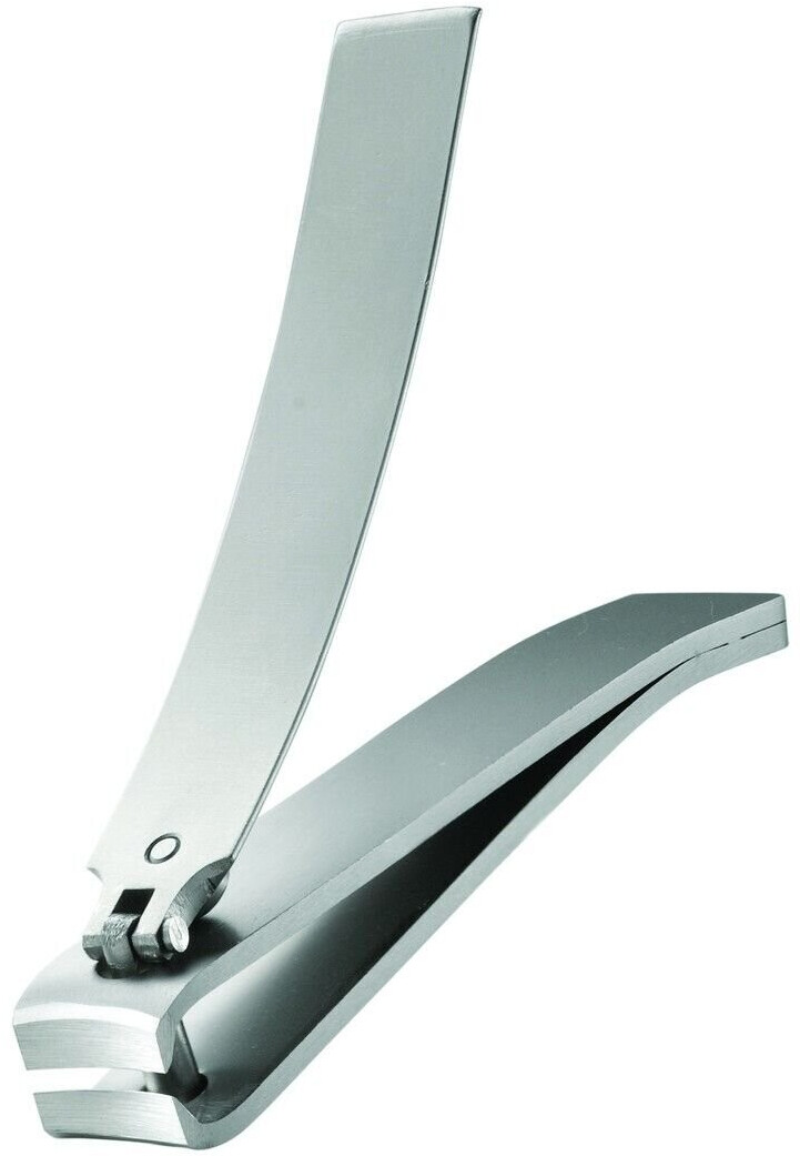 Rubis Mini Nail Clipper