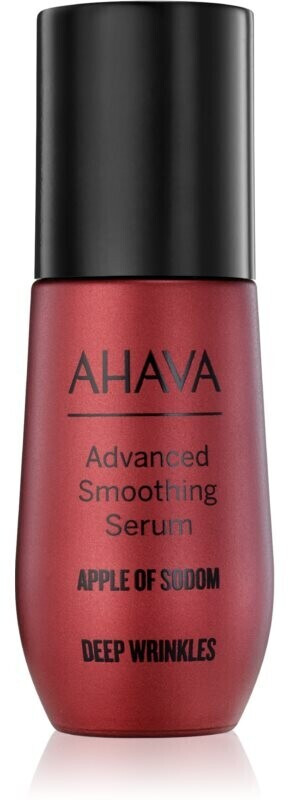 Ahava Apple of Sodom glättendes Hautserum (30ml)