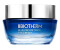 Biotherm Blue Pro-Retinol Eye Cream (15ml)