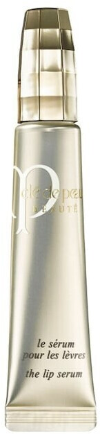Clé de Peau Beauté Lip Serum (15ml)