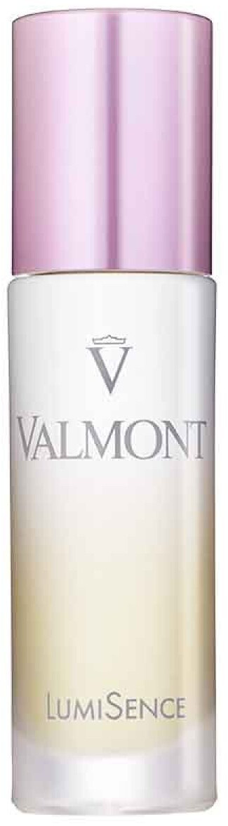 Valmont Luminosity Luminsence (30ml)