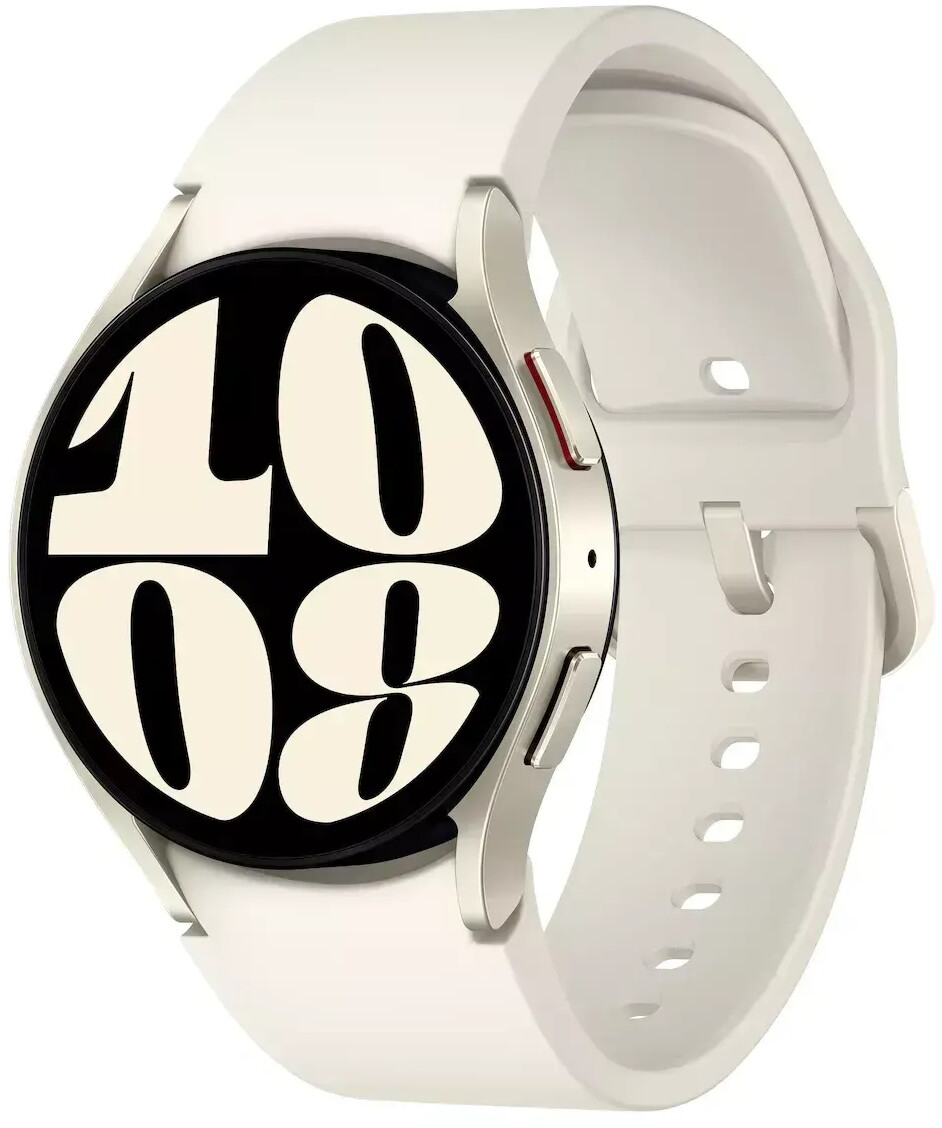 Samsung galaxy watch 36mm store