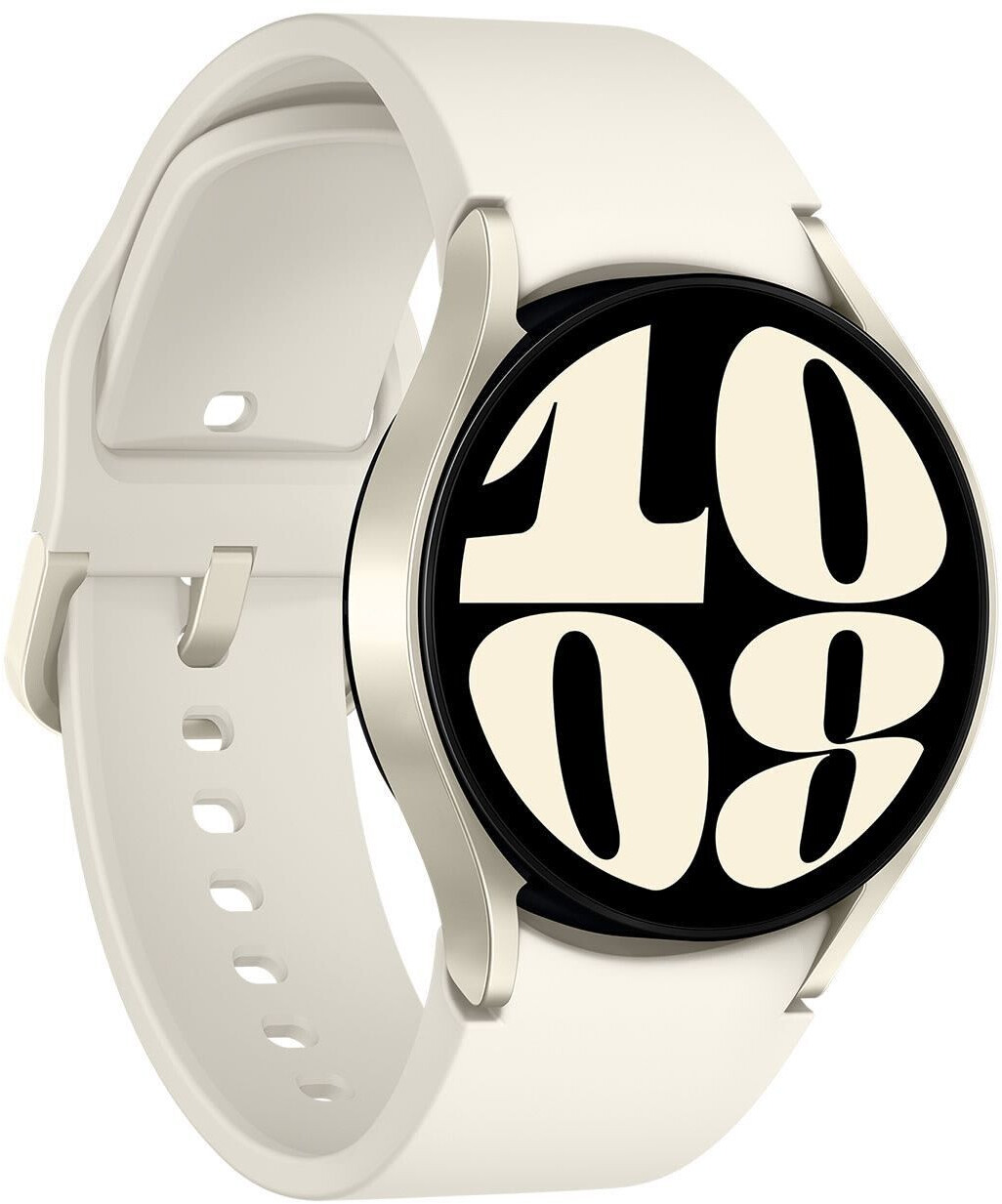 Samsung galaxy watch bluetooth version outlet