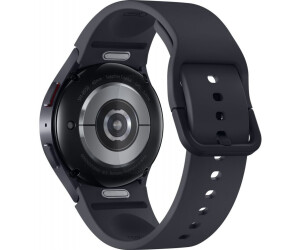 Cheapest place to buy galaxy watch new arrivals