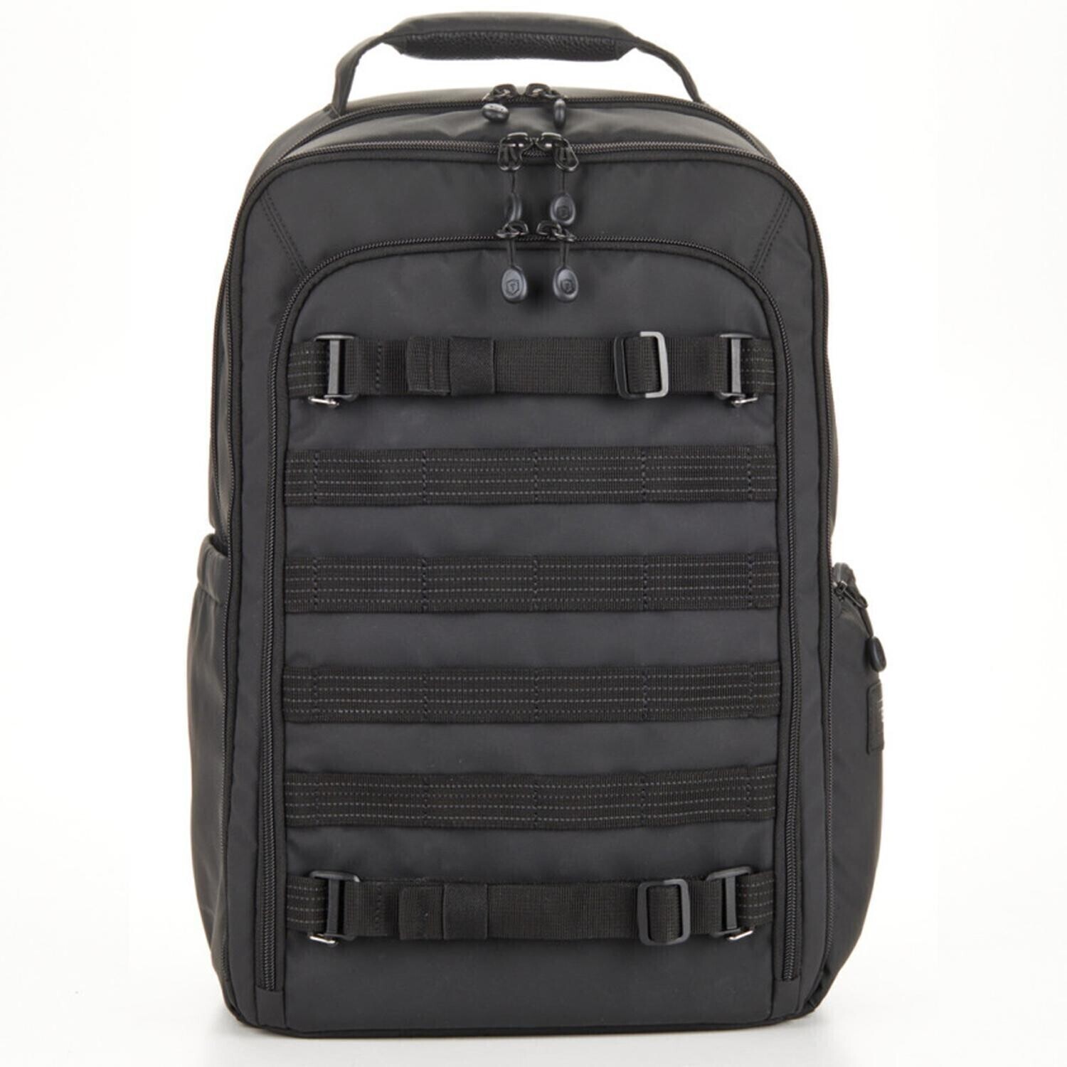 TENBA Axis v2 16L Roadwarrior
