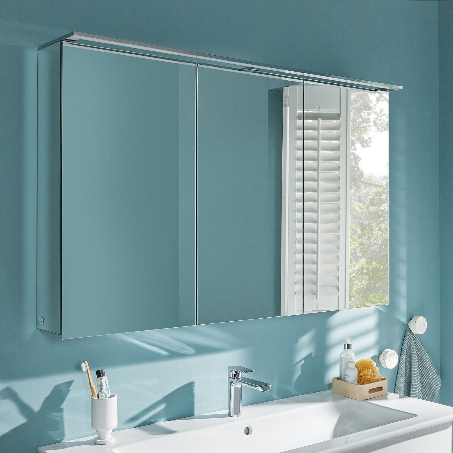Villeroy & Boch A4671300