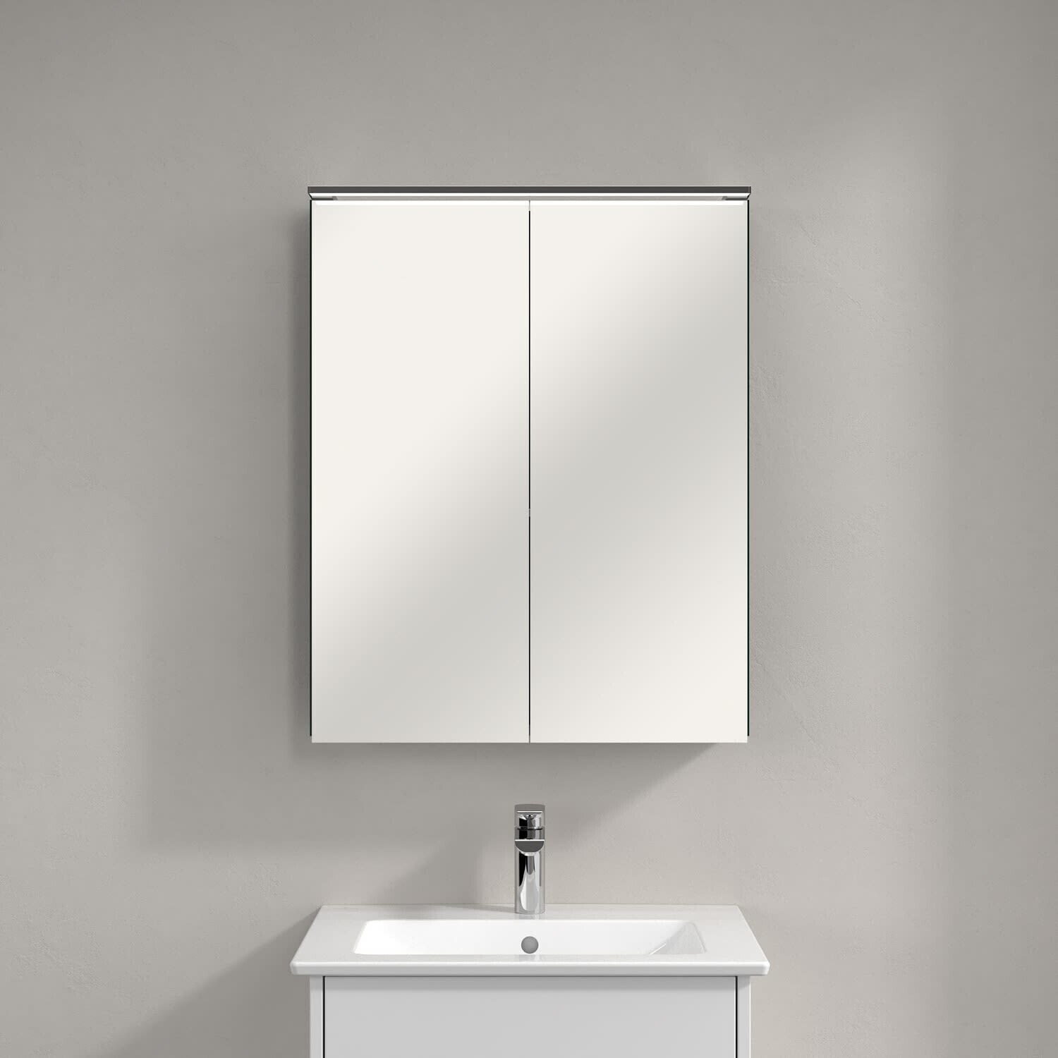 Villeroy & Boch A4676000