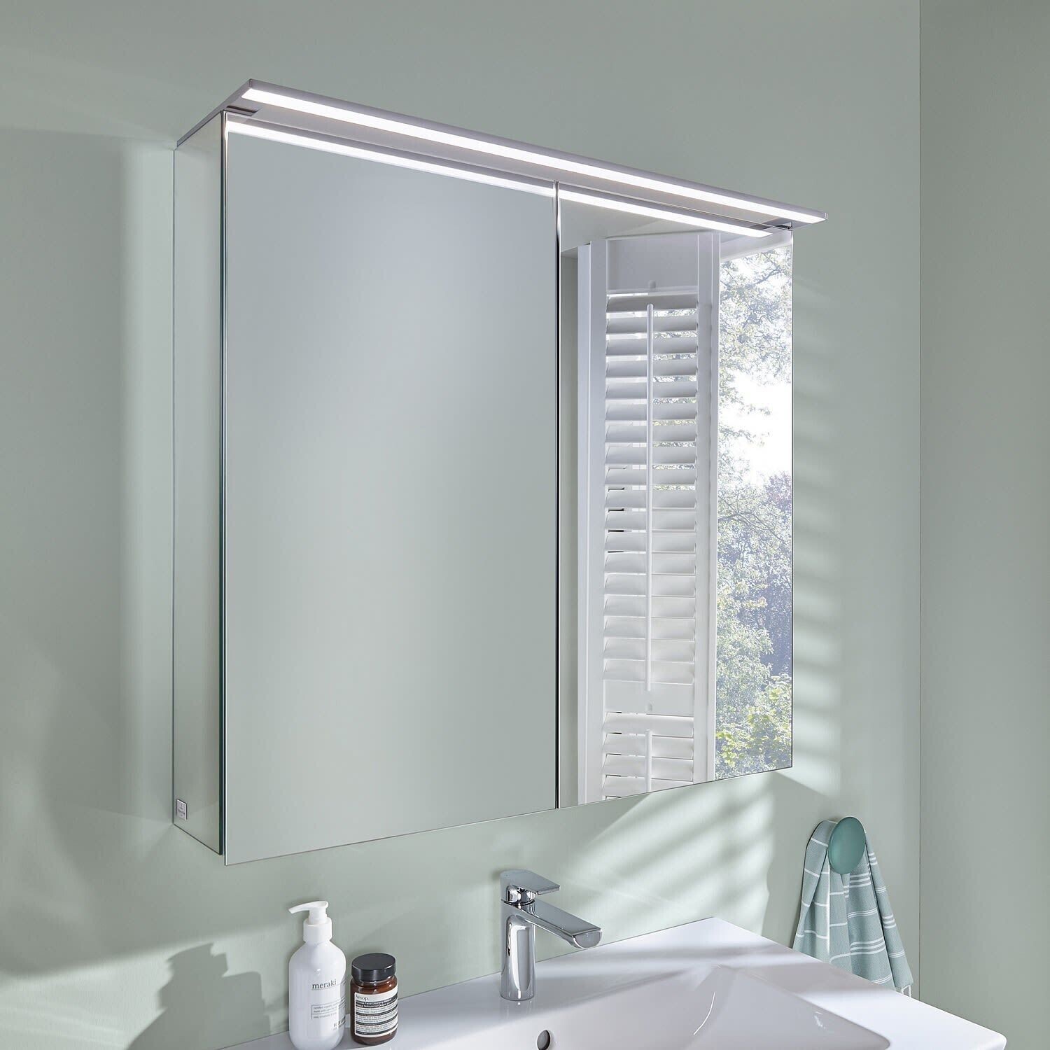 Villeroy & Boch A4678000
