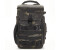 TENBA Axis v2 18L Backpack
