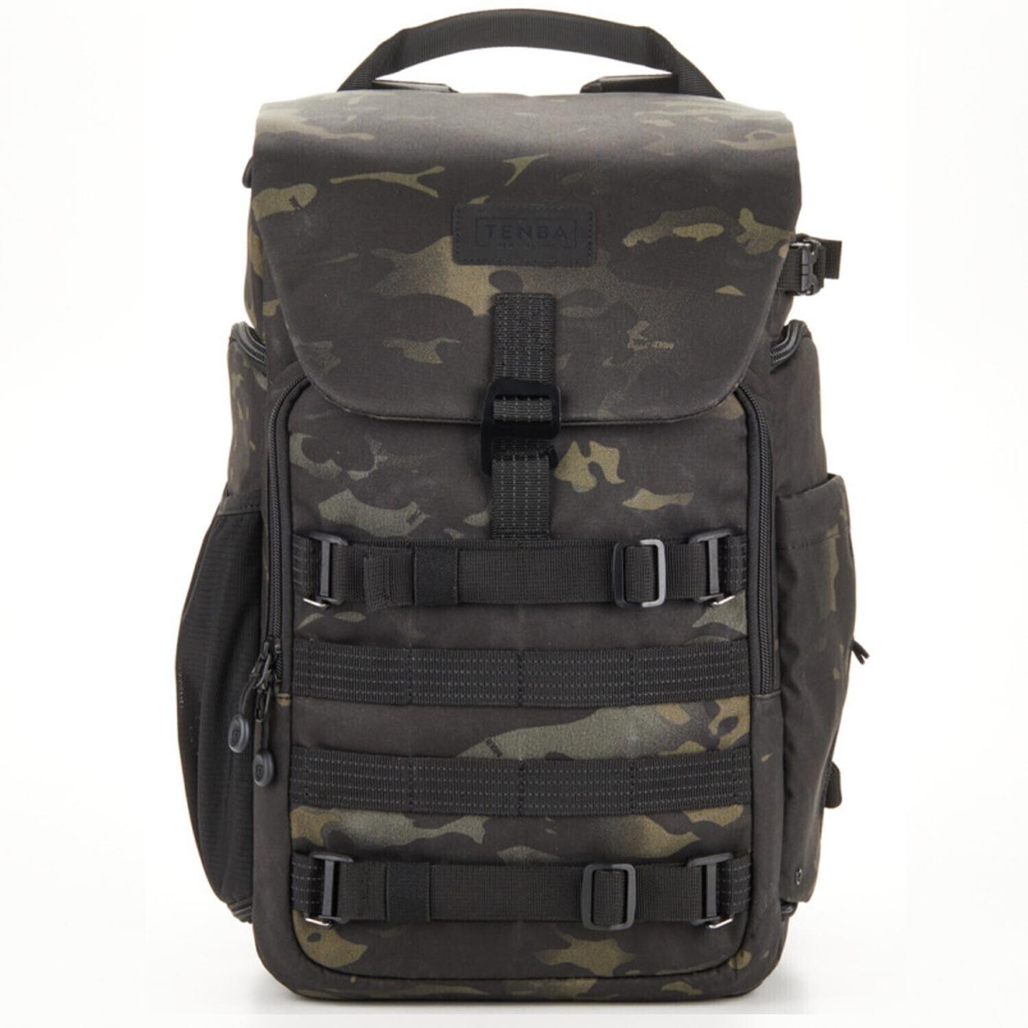 TENBA Axis v2 18L Backpack