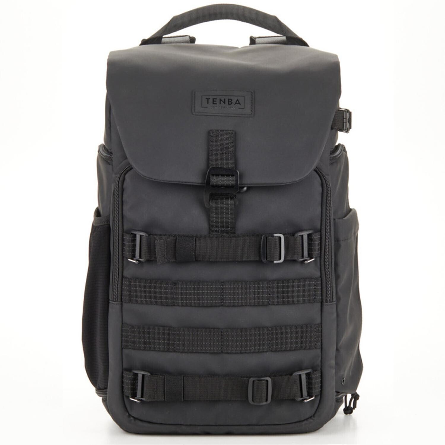 TENBA Axis v2 18L Backpack Black