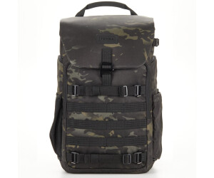 Tenba axis 20l cheap