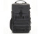 TENBA Axis v2 20L Backpack