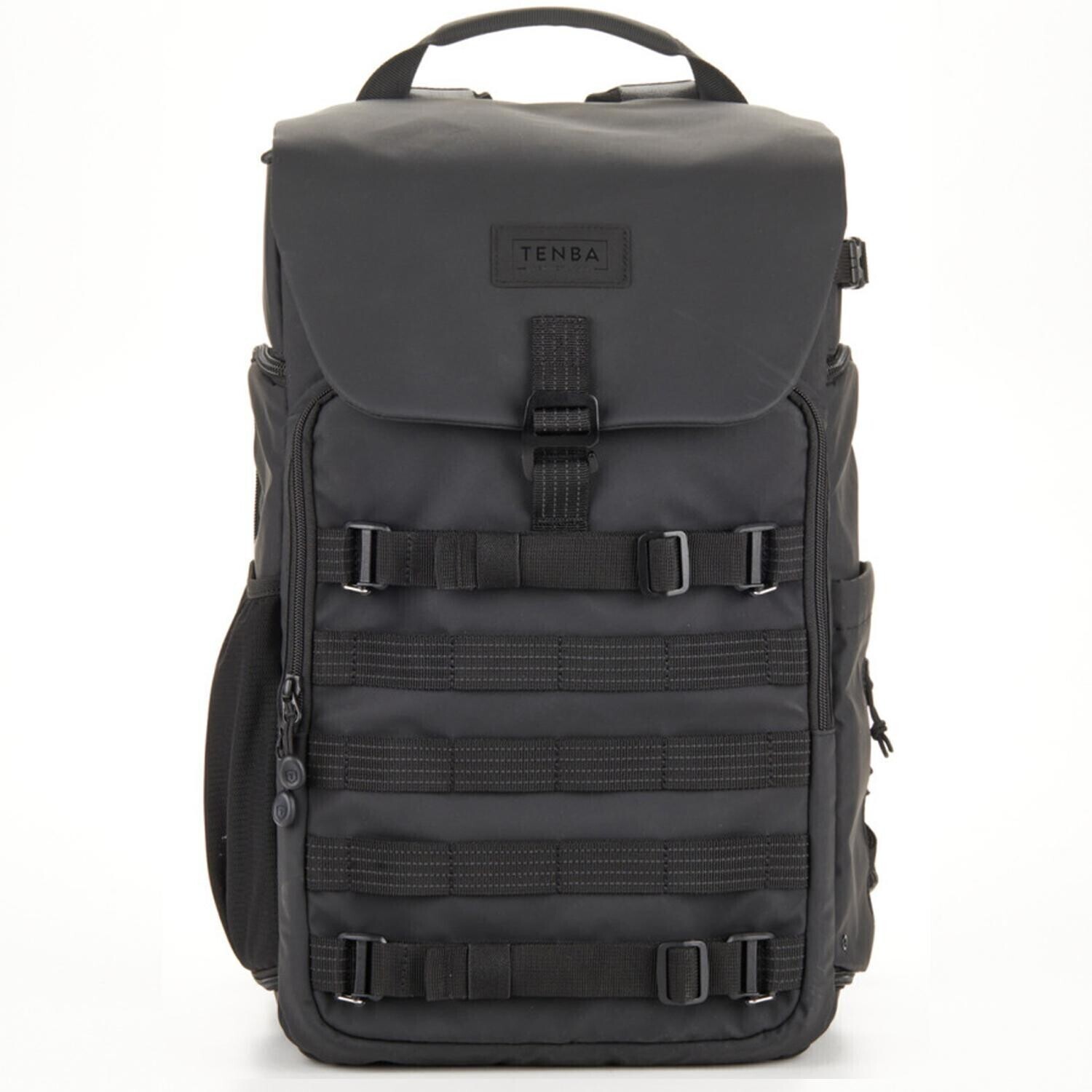 TENBA Axis v2 20L Backpack Black