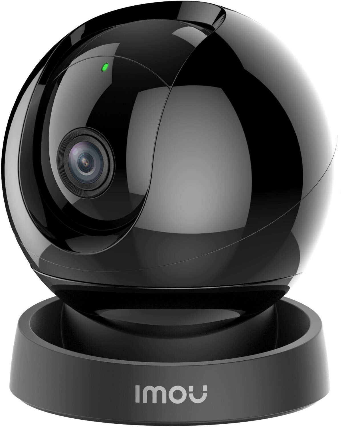 Imou Rex 3D black