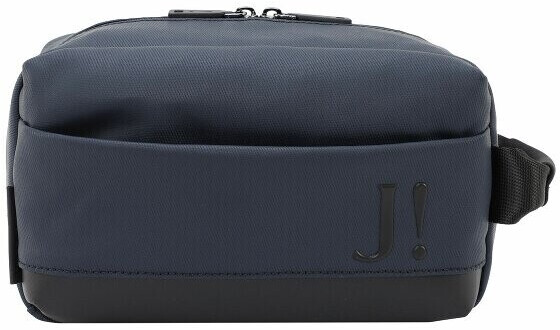 Joop! Marcena Davide Toiletry Bag (4130000765)