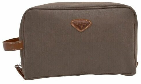 JUMP Uppsala Toiletry Bag (4442NU)