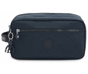 Kipling agot sales toiletry bag
