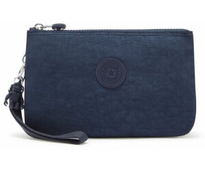 Kipling Basic Creativity XL Make Up Bag K15156 ab 24 57 Preisvergleich bei idealo