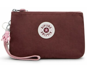 Creativity xl kipling new arrivals