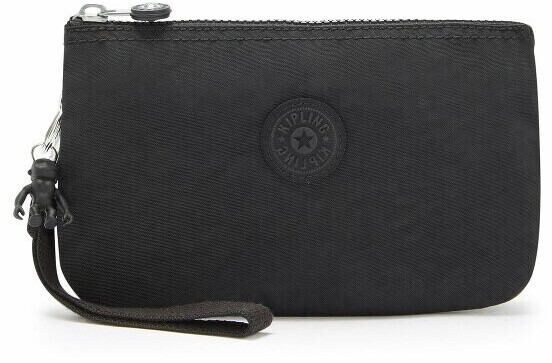 Kipling Basic Creativity XL Make Up Bag black (K15156-P39)