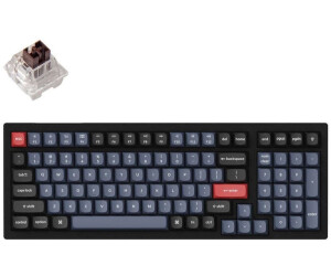 keychron-k4-pro.jpg