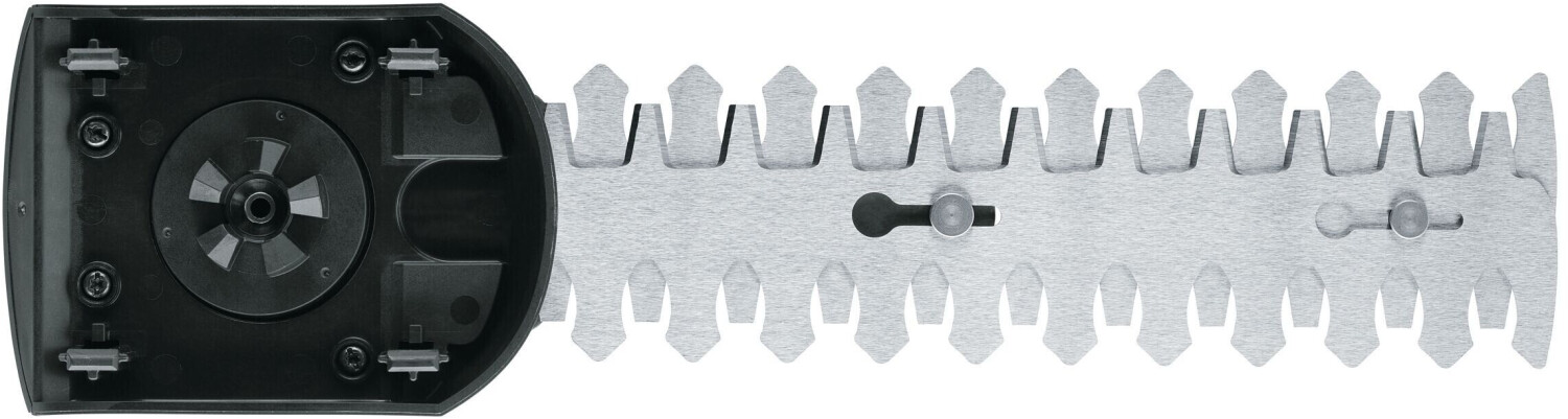 Bosch F016800604