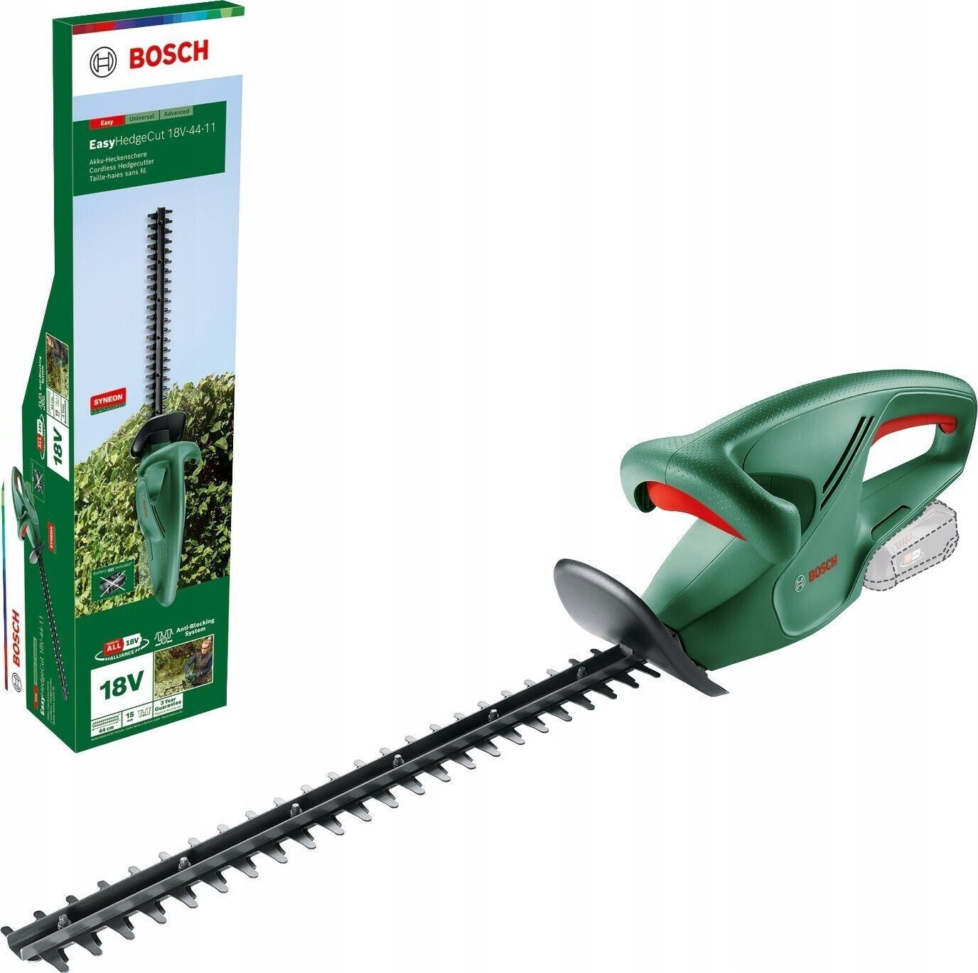 Bosch 0600849H06