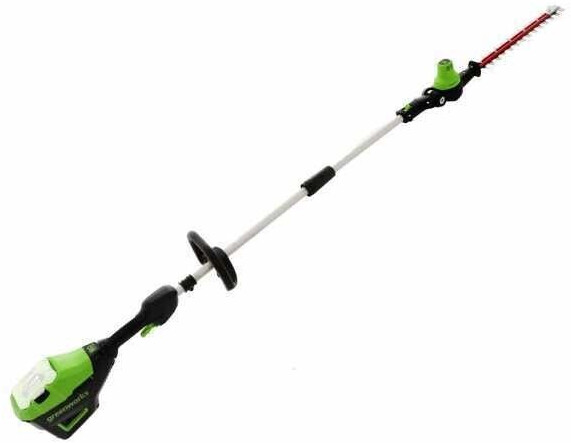 Greenworks GWM2301107