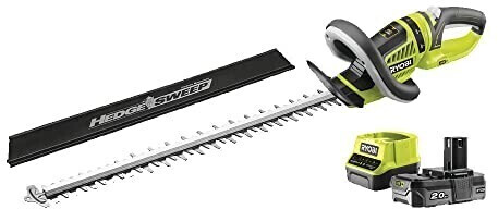 Ryobi 5133003714