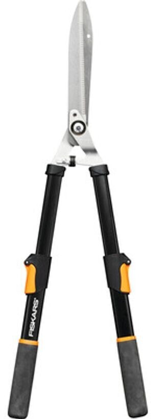 Fiskars 1027527