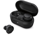 Philips earbuds tat1215 2025