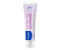 Mustela Barrier Cream 1-2-3 (50ml)
